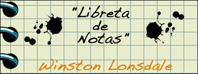 libreta.png