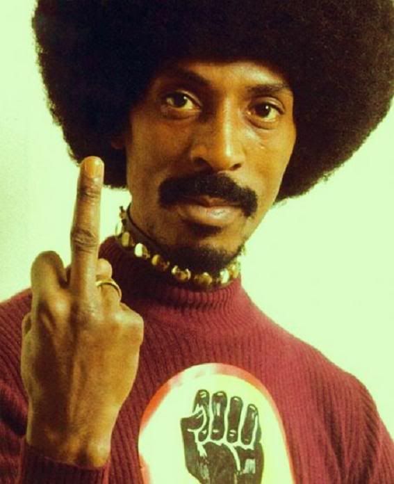 Ike Turner