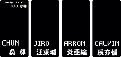  photo cefc1b38f957a42cac4b5ffc.gif