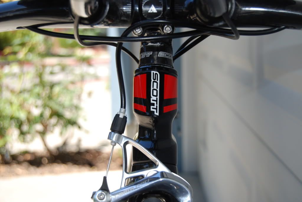 pros and cons of 27.5 vs 29