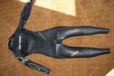 http://i1221.photobucket.com/albums/dd461/berrep/th_DSC_9656.jpg