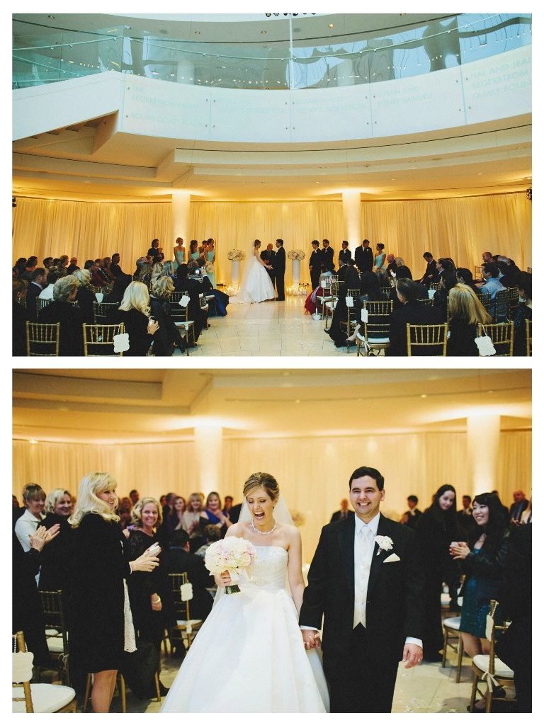  photo elevatedpulse_segerstrom-wedding