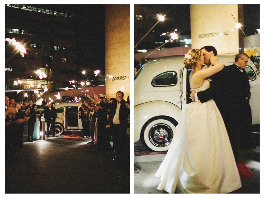  photo elevatedpulse_segerstrom-wedding