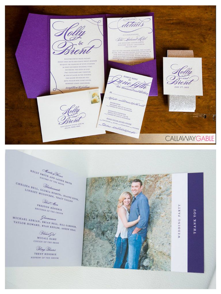  photo pelican-hill-wedding-4_zps14666fe6.jpg