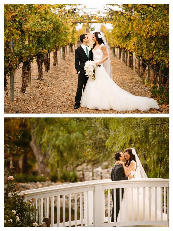  photo winery-wedding-11_zpsffb1dbbb.jpg