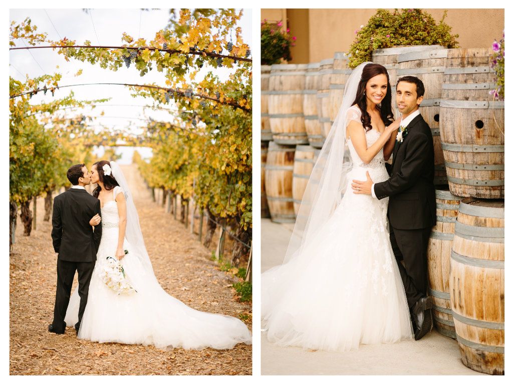  photo winery-wedding-12_zpsef008519.jpg