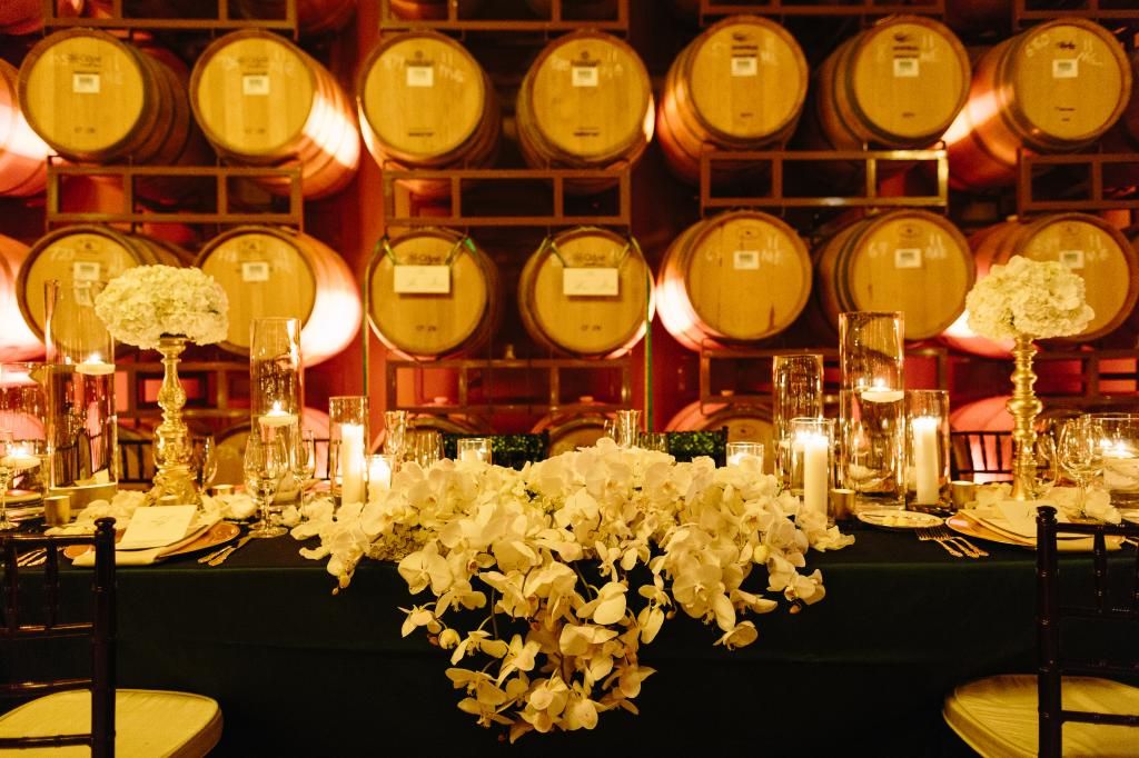 photo winery-wedding-15_zpsd3575c4b.jpg