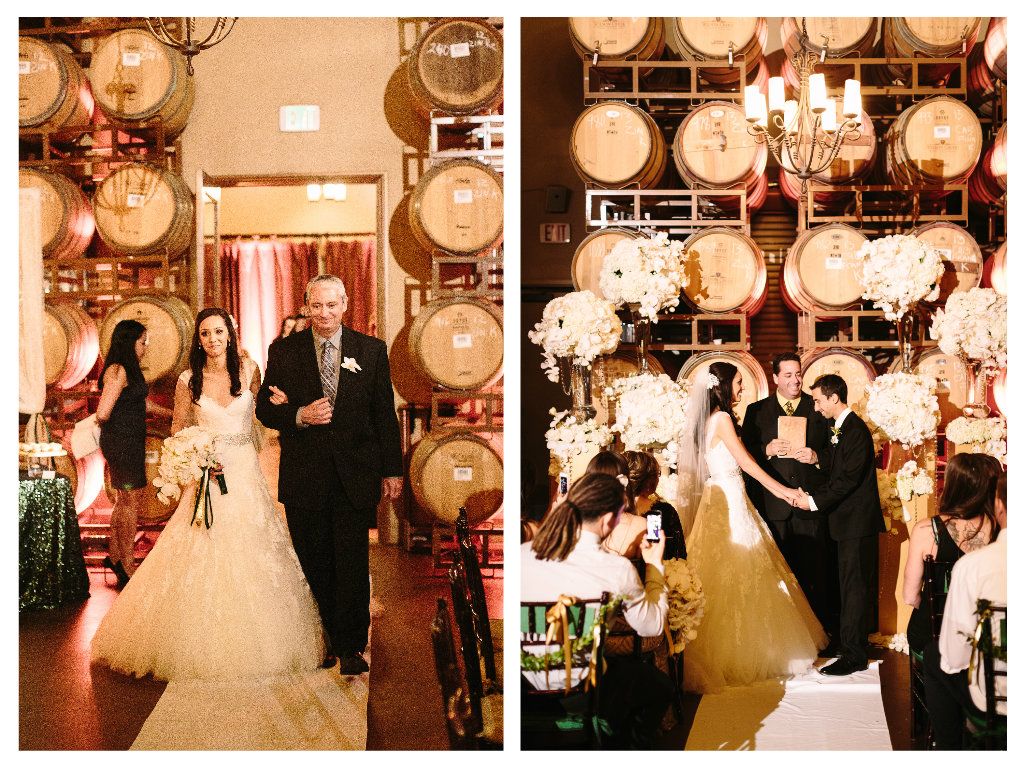  photo winery-wedding-7_zps271d7d6b.jpg