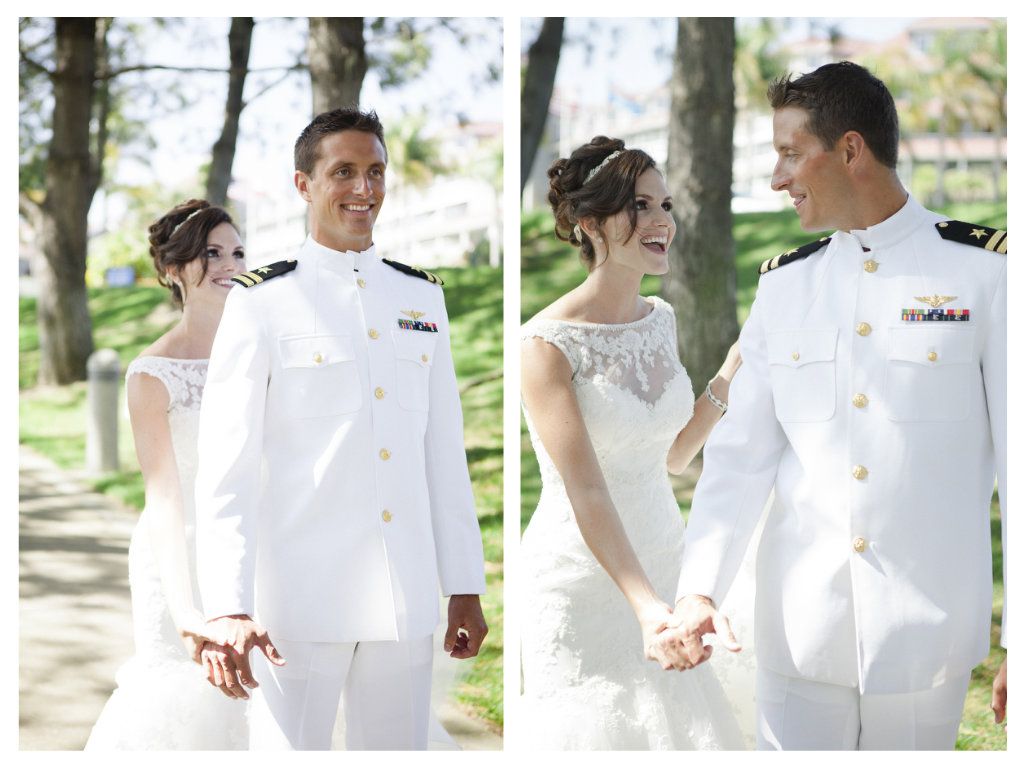 Navy-Wedding-Laguna-Cliffs photo laguna-cliffs-navy-wedding-5_zps404238cb.jpg