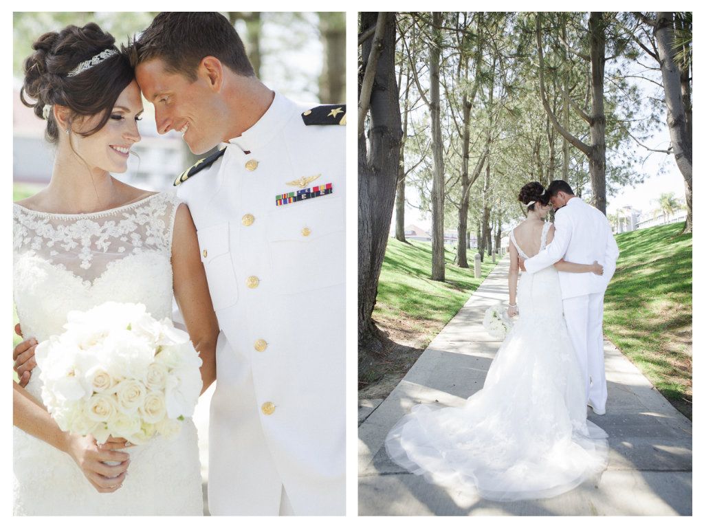 Navy-Wedding-Laguna-Cliffs photo laguna-cliffs-navy-wedding-6_zpsd2307a07.jpg