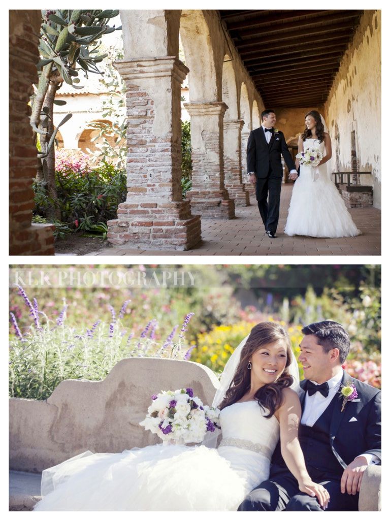  photo Franciscan-Gardens-Wedding-10_zpse3ec3be1.jpg