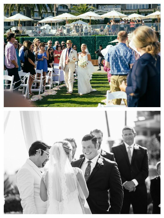 photo montage-wedding-10_zpspzqje0by.jpg