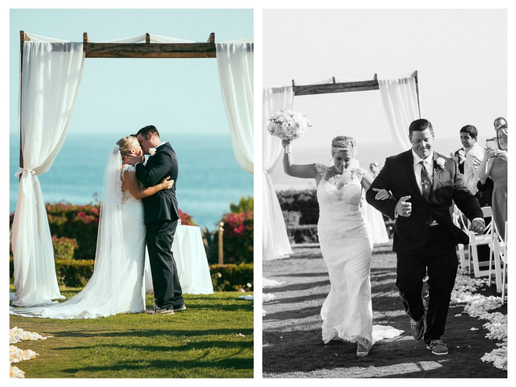 photo montage-wedding-12_zpsja2r9vch.jpg