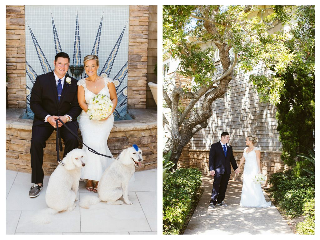 photo montage-wedding-13_zpsrshszja2.jpg