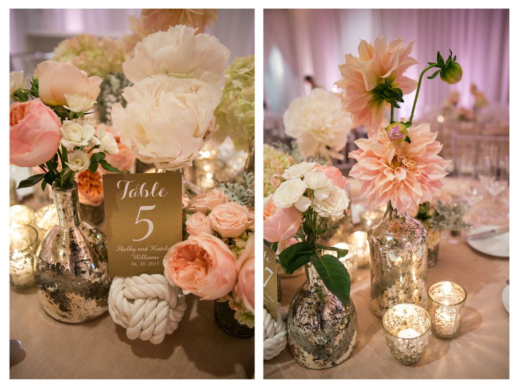 photo montage-wedding-14_zpsqnnxiose.jpg