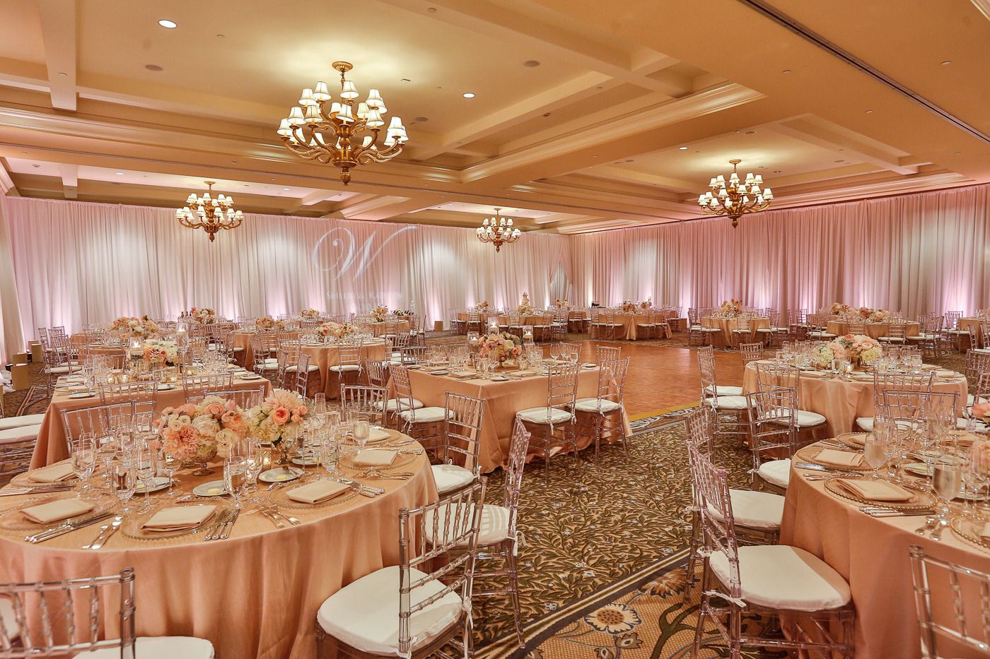 photo montage-wedding-15_zpsfapv88f4.jpg