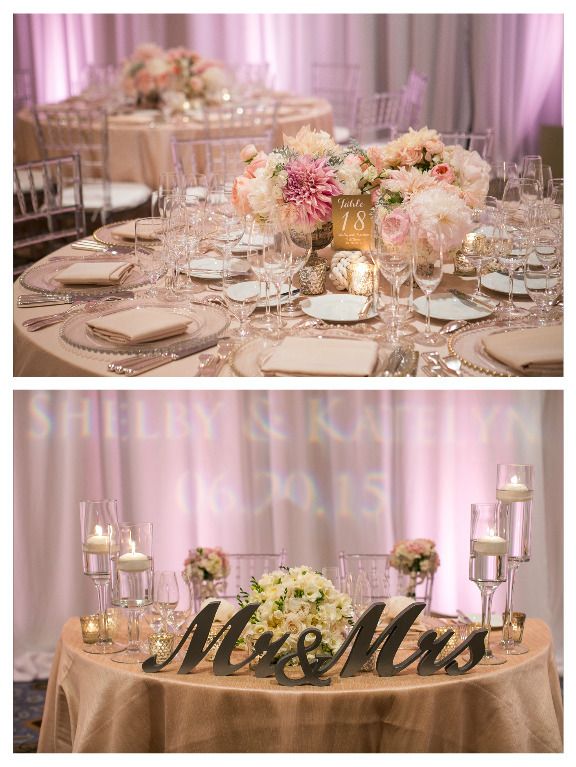 photo montage-wedding-16_zpsuwgjisqb.jpg