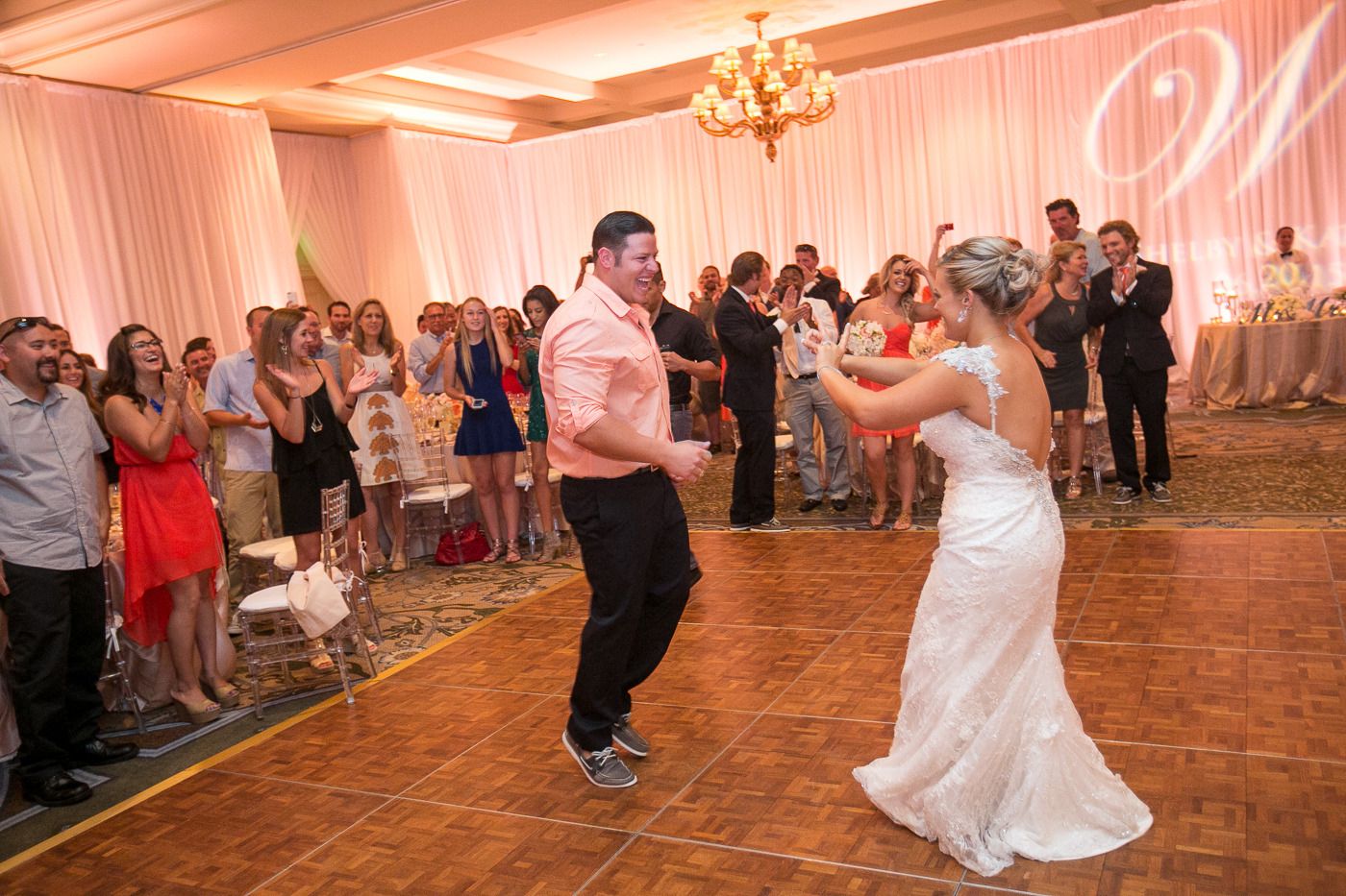 photo montage-wedding-18_zpsh1wrvfis.jpg