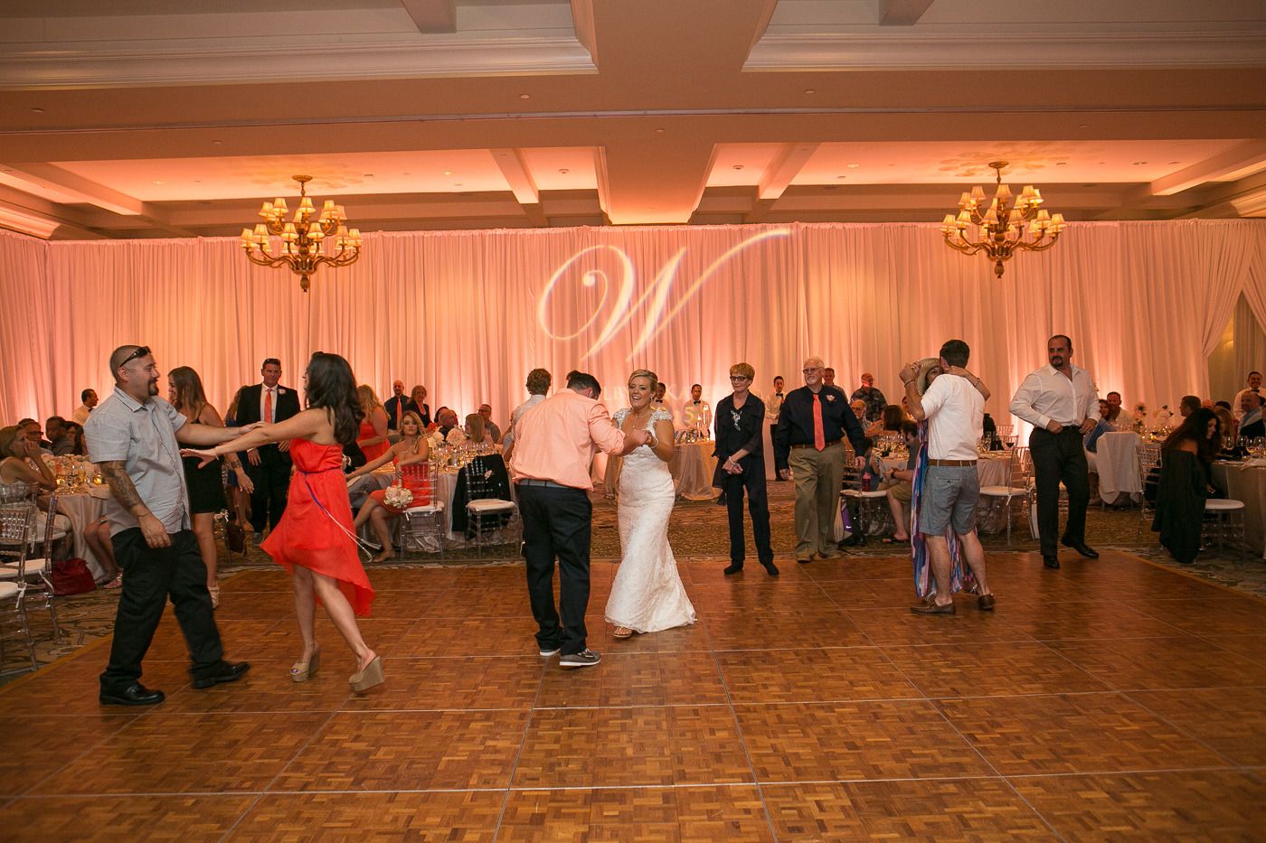 photo montage-wedding-19_zps2ukyrtnb.jpg