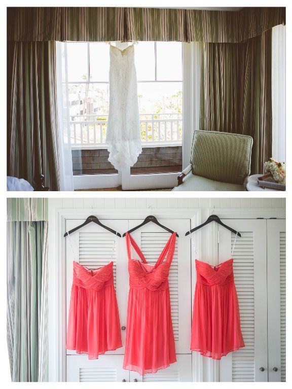 photo montage-wedding-2_zpseknrvd2o.jpg