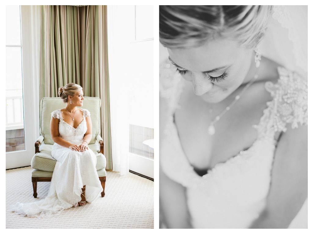 photo montage-wedding-3_zpscqjprimx.jpg