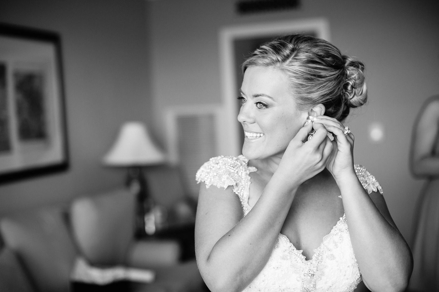 photo montage-wedding-4_zpsojwpci0f.jpg