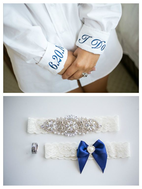 photo montage-wedding-5_zpsetaqeqbw.jpg