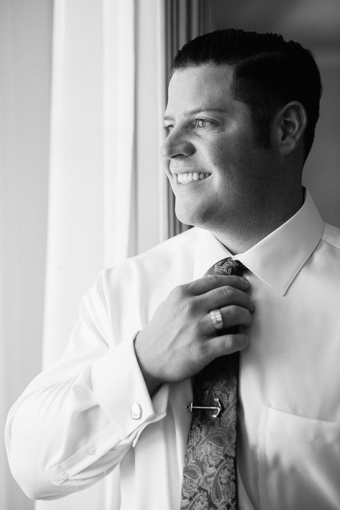 photo montage-wedding-6_zpsij1lgs2n.jpg
