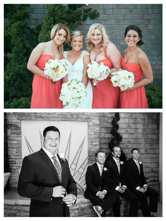 photo montage-wedding-7_zpsut1vaib4.jpg