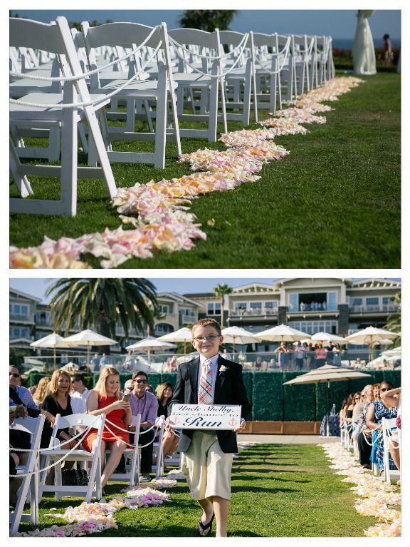 photo montage-wedding-9_zpsfzokwzc1.jpg