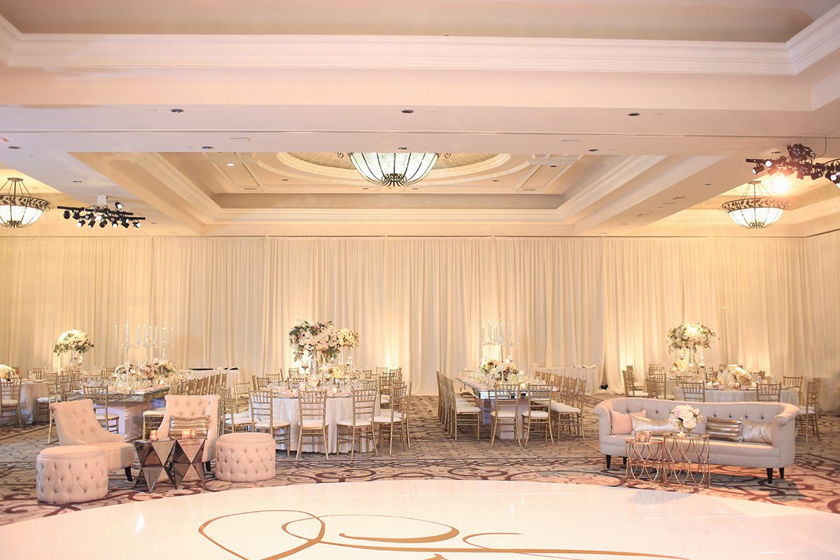 photo luxury-wedding-st-regis-10_zpsjjy6qsek.jpg