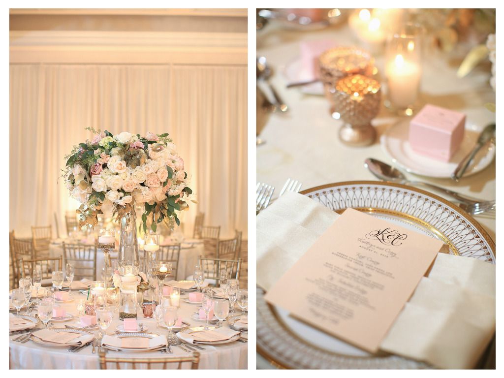 photo luxury-wedding-st-regis-11_zps9vhicwba.jpg