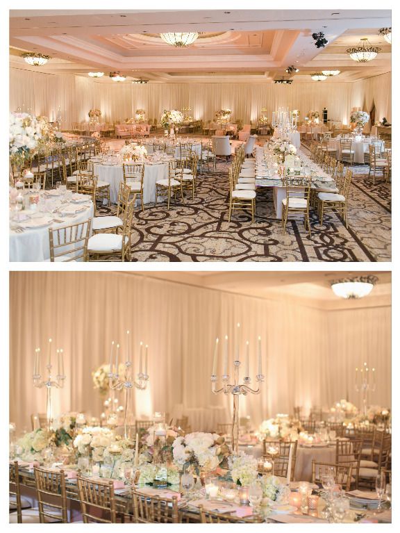 photo luxury-wedding-st-regis-12_zpsiqkqy6dn.jpg