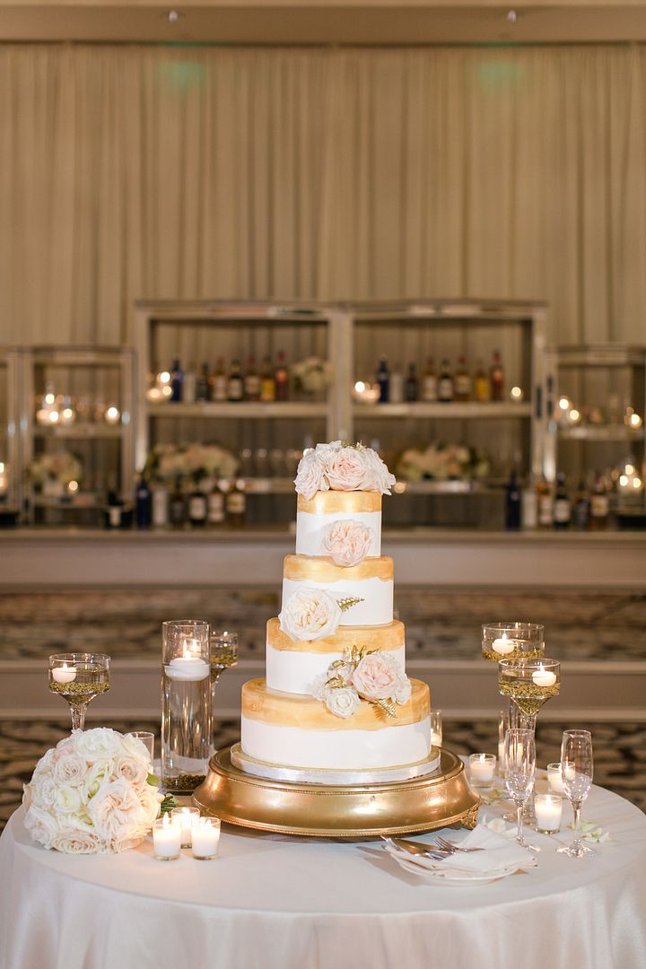 photo luxury-wedding-st-regis-14_zps5do3anvm.jpg