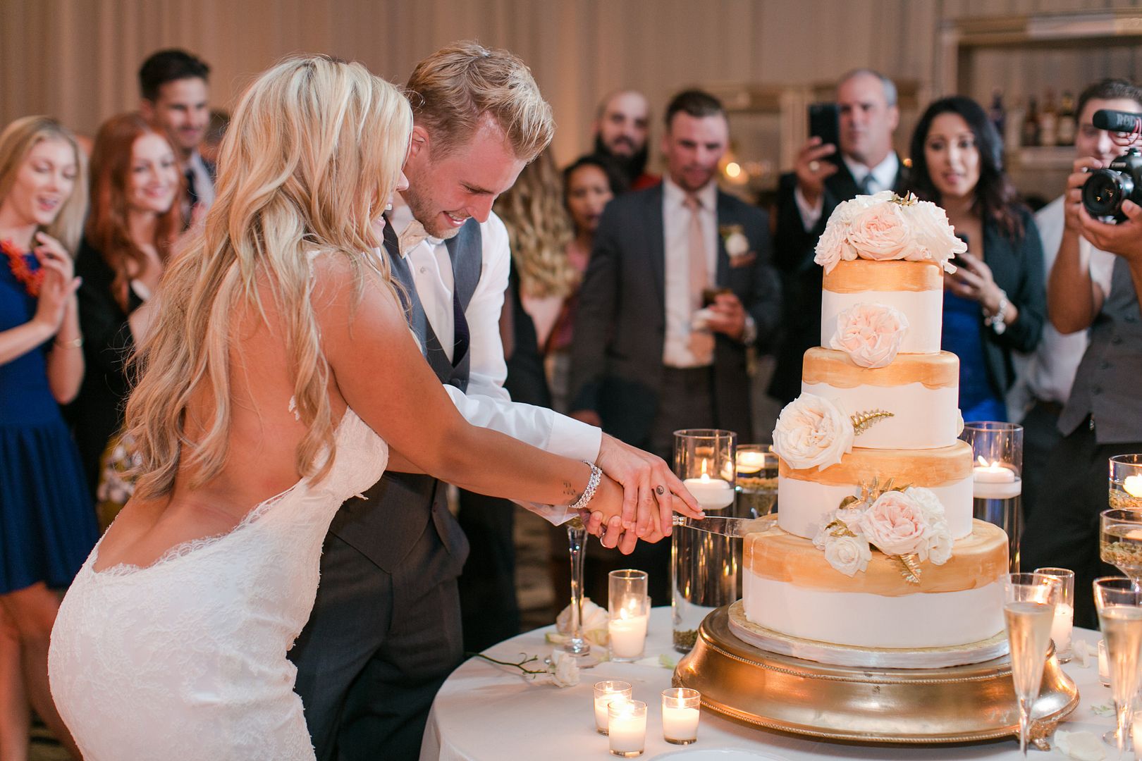 photo luxury-wedding-st-regis-15_zpsnljxcekh.jpg