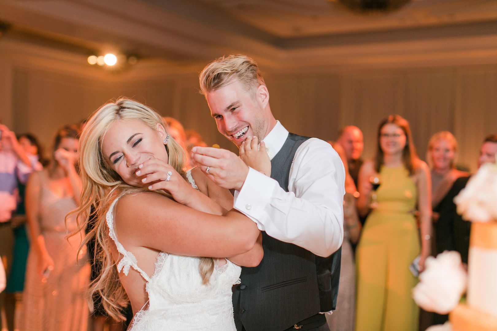 photo luxury-wedding-st-regis-16_zps6waq3fjy.jpg
