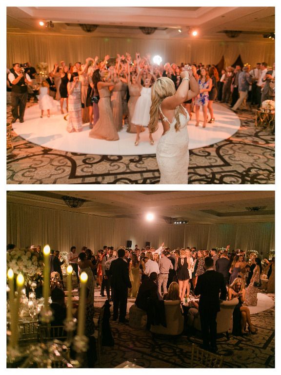 photo luxury-wedding-st-regis-17_zpsjhsdsmkl.jpg