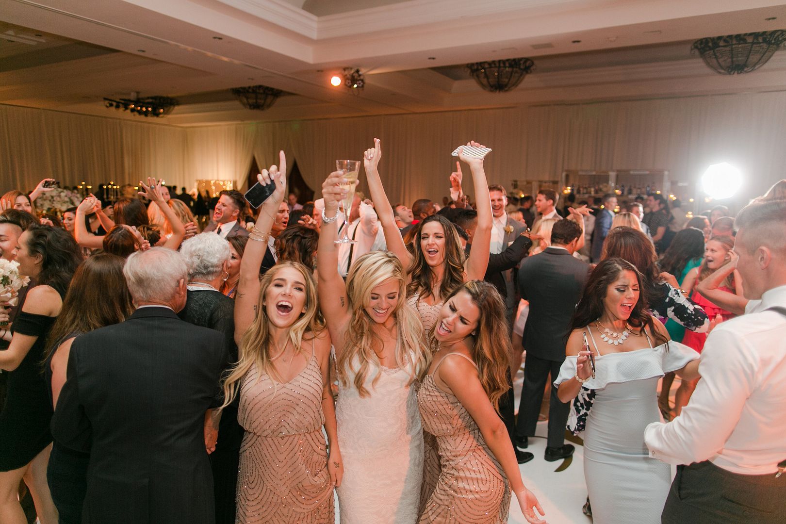 photo luxury-wedding-st-regis-18_zpsefdzty5y.jpg