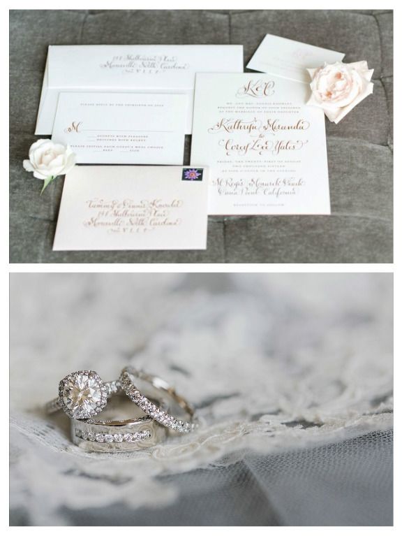 photo luxury-wedding-st-regis-1_zpsgl1pitaa.jpg