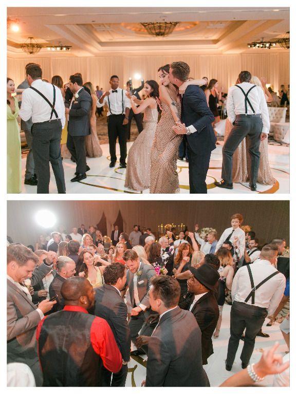 photo luxury-wedding-st-regis-20_zpsxditgxst.jpg