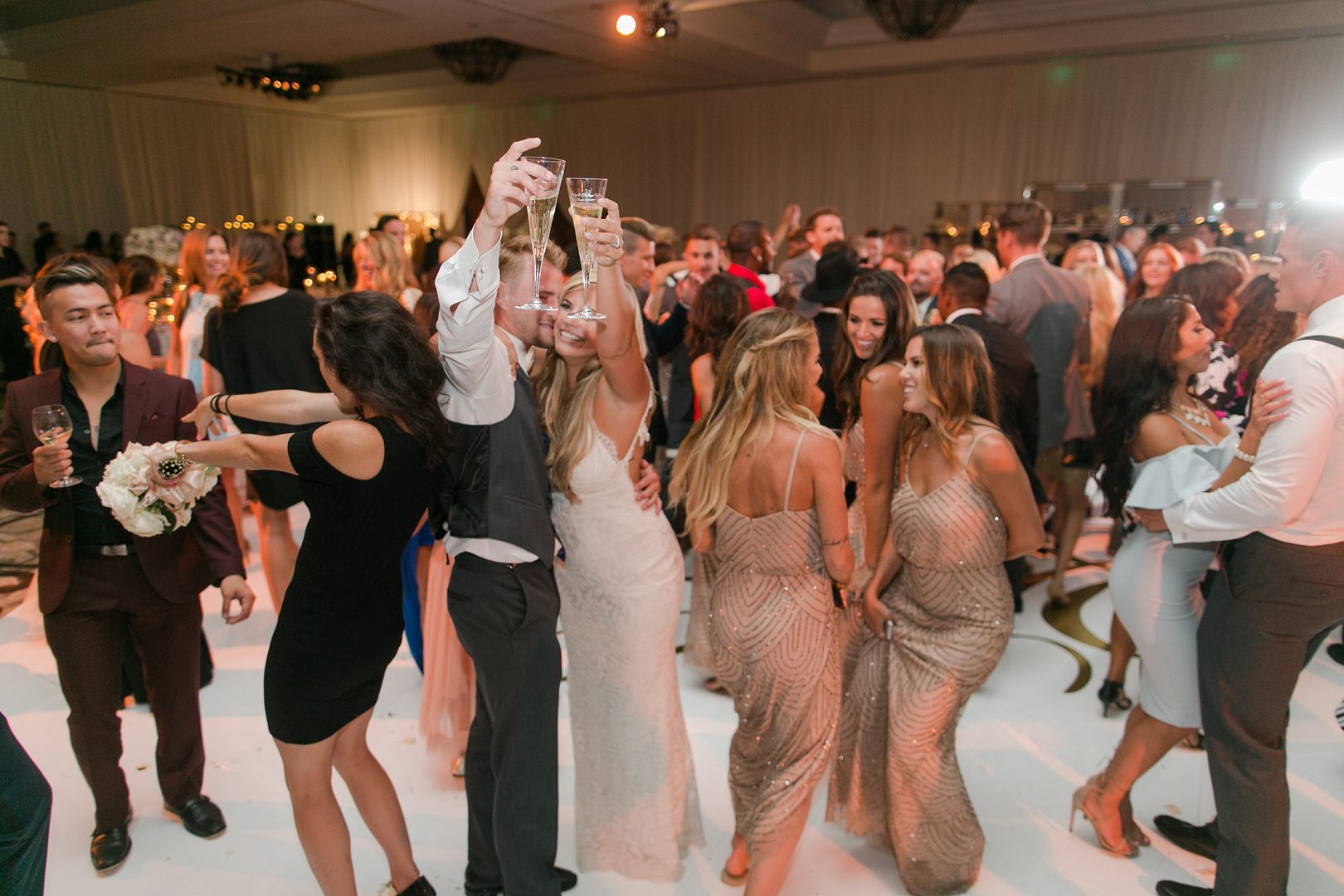 photo luxury-wedding-st-regis-21_zpsz7hzzdar.jpg