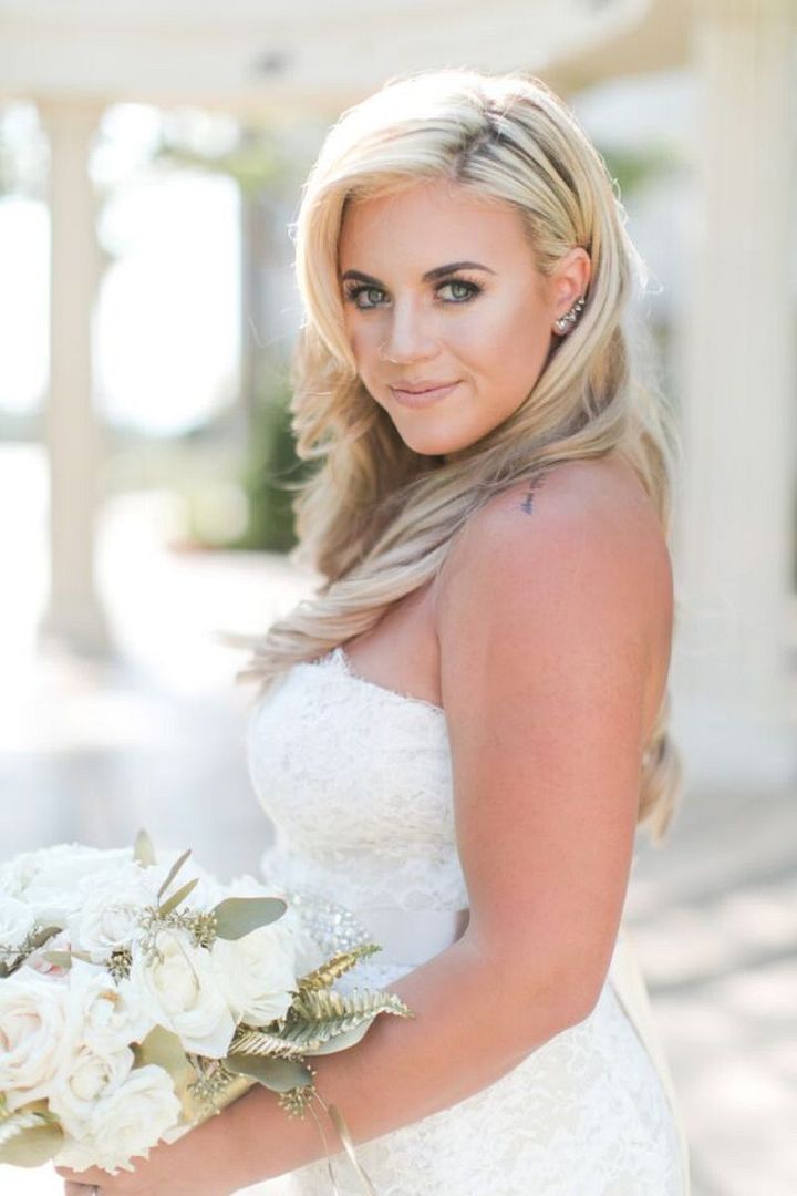 photo luxury-wedding-st-regis-3_zps9ajxhdgb.jpg