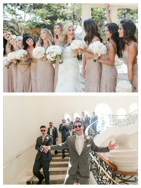 photo luxury-wedding-st-regis-4_zpsfnrn0cgb.jpg