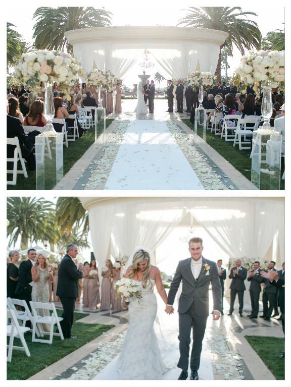 photo luxury-wedding-st-regis-6_zpslf3ssj0u.jpg