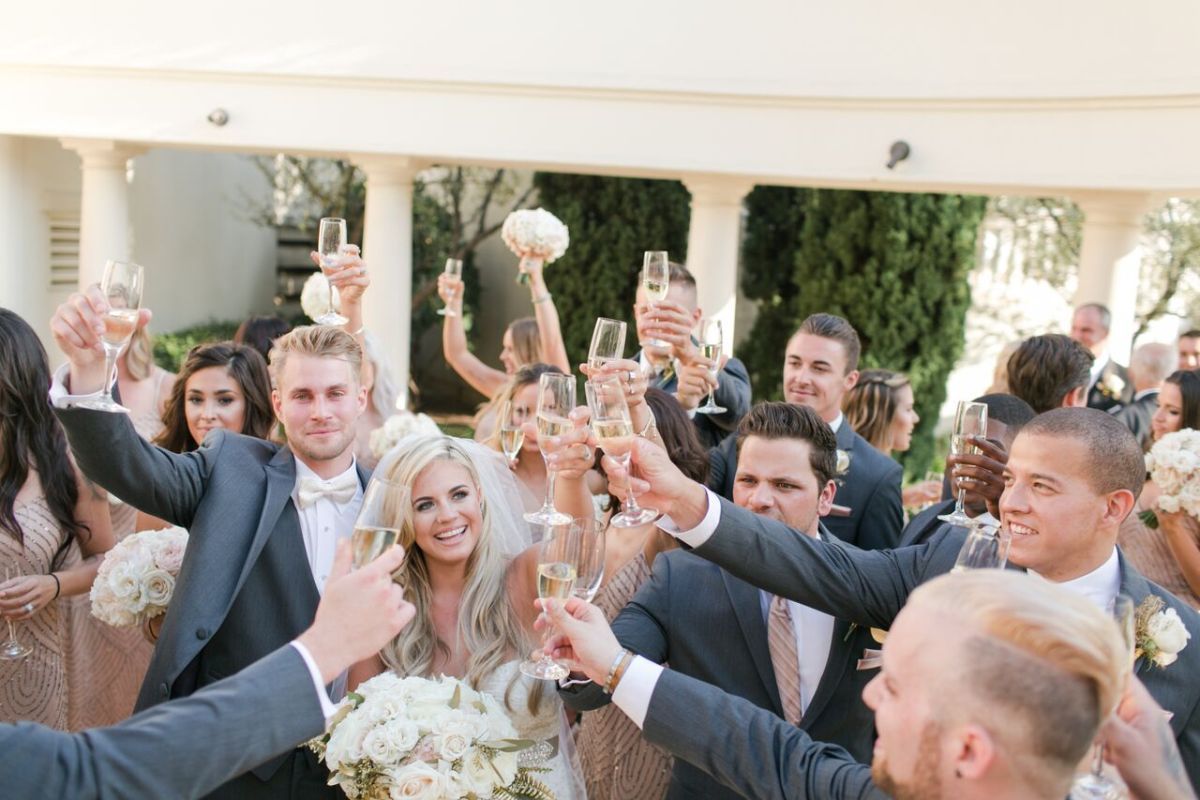 photo luxury-wedding-st-regis-7_zps5nlj0orz.jpg