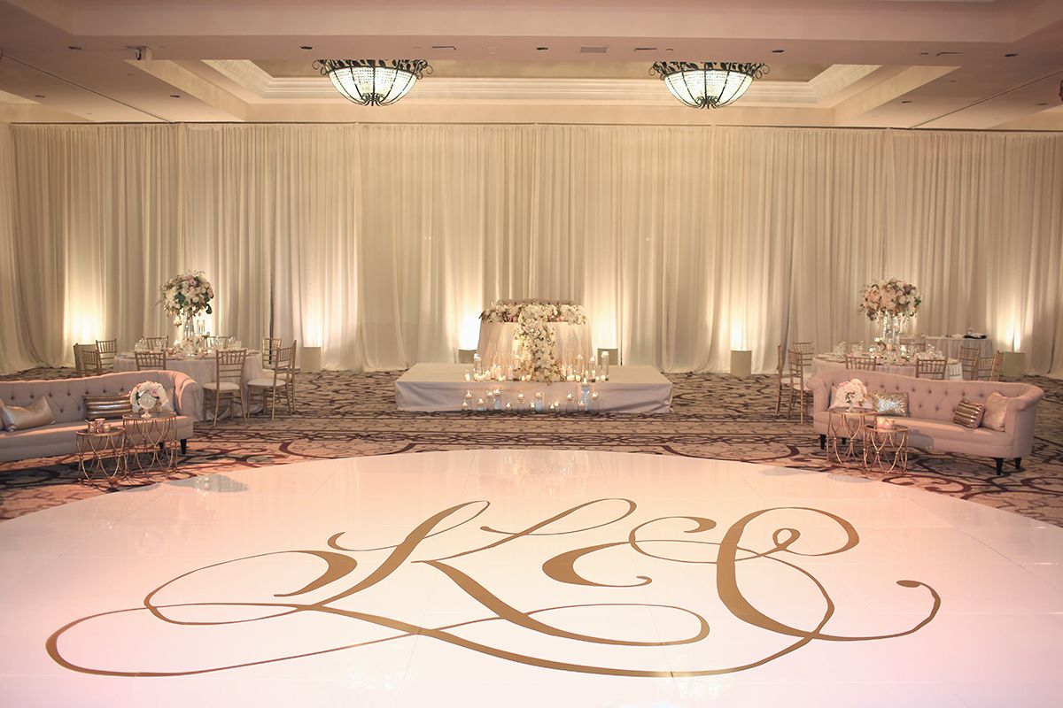 photo luxury-wedding-st-regis-8_zps2rxrx6fc.jpg