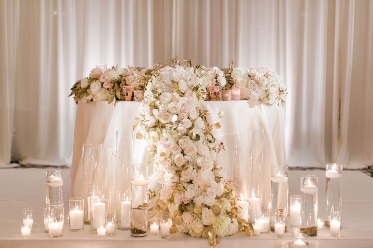 photo luxury-wedding-st-regis-9_zpsanilv0wr.jpg