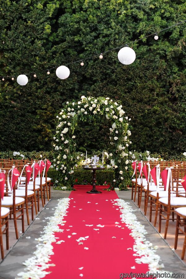  photo franciscan-gardens-wedding