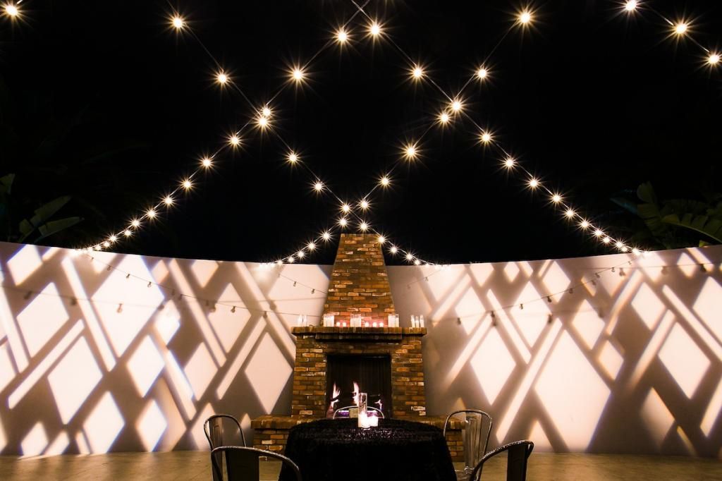 photo 0032-Colony-House-Elevated-Pulse-Party-Wedding-Vendor-Photos_zpsc02dcacc.jpg
