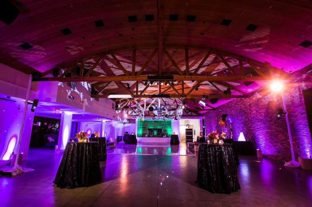 photo 0038-Colony-House-Elevated-Pulse-Party-Wedding-Vendor-Photos_zps8f2d5fcb.jpg